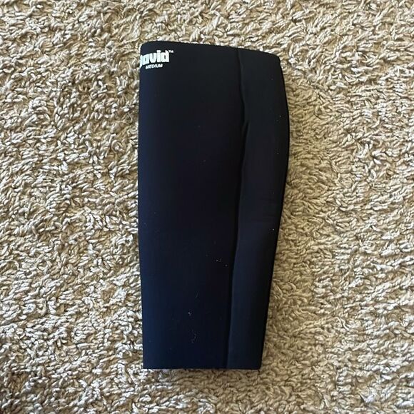 McDavid Calf Sleeve - Picture 2 of 5